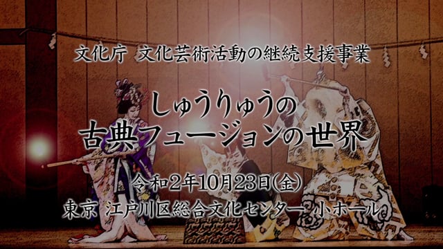 こかじ Kokaji（ JPY ¥1,500 ≒USD $15.00 ≒TWD NT$410 ≒EUR €13.00 ≒GBP £11.00）