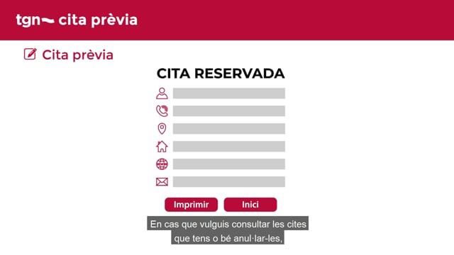 Ajuntament de Tarragona