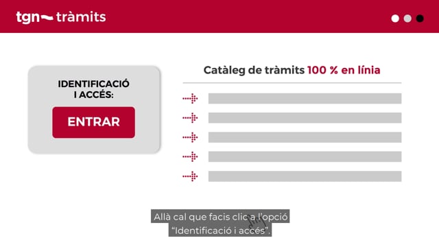 Ajuntament de Tarragona