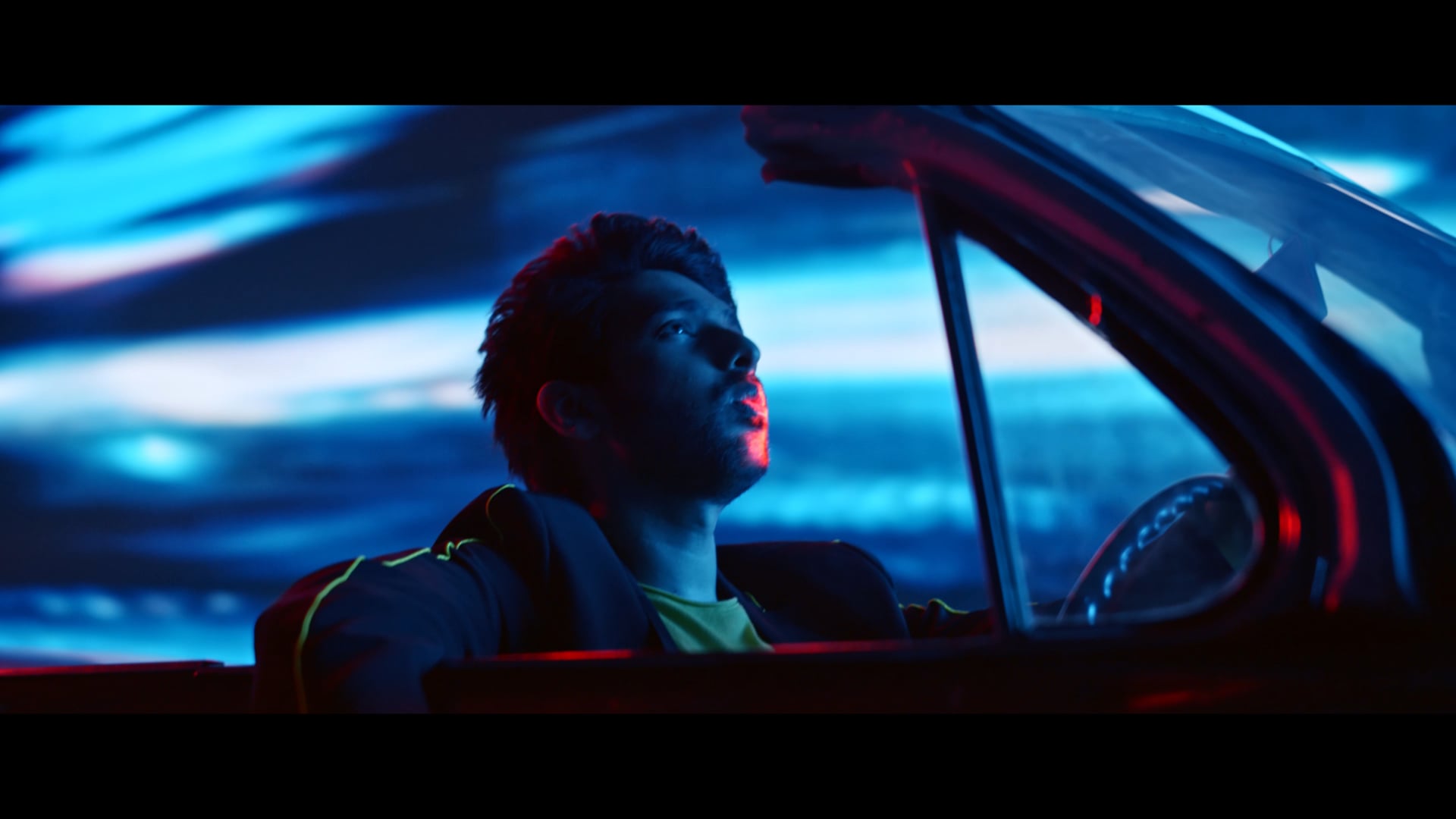 Music Videos | Dop