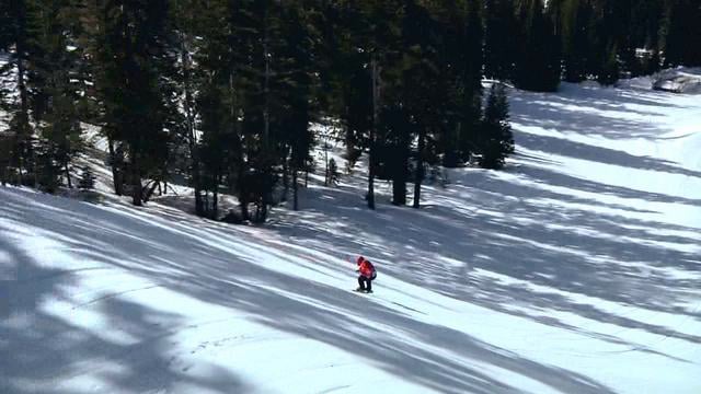 “Droppin in with Chas” Episode 1 from CHAS GULDEMOND