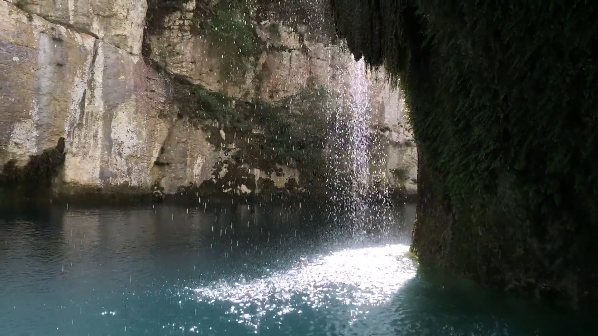 Elements - Provence 2020