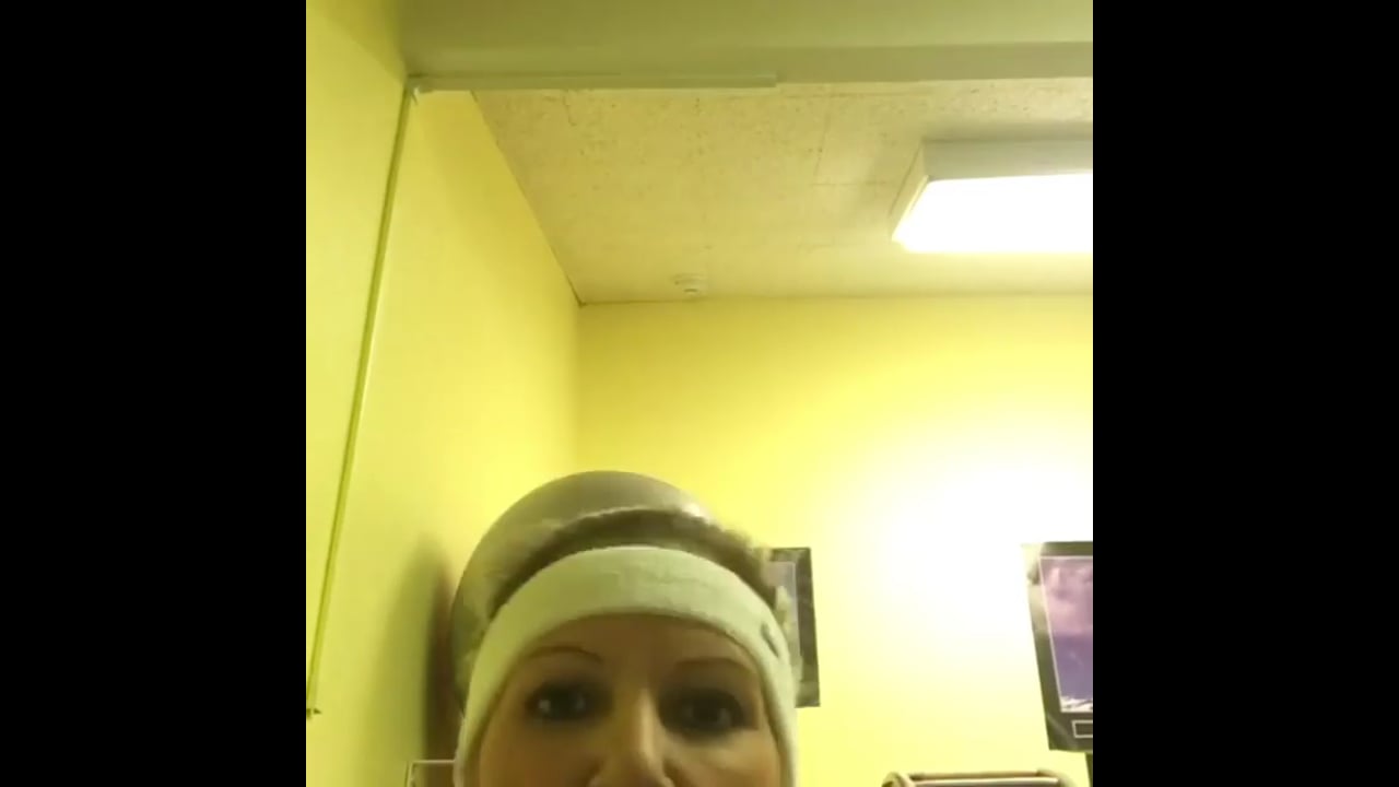 Weight loss program at home-Eating/learned behavior.