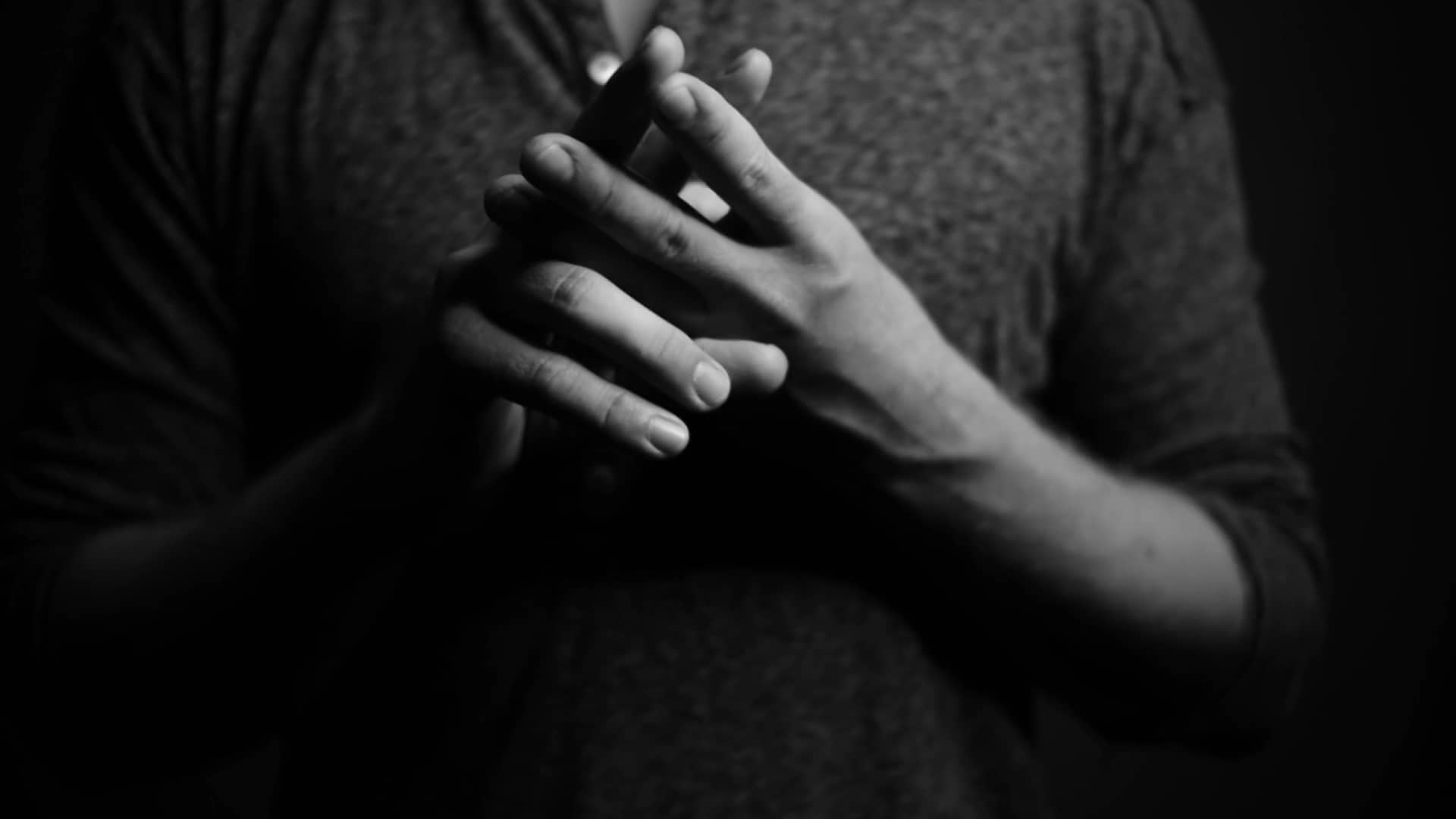 Truth Drops | What is a Truth Drop on Vimeo