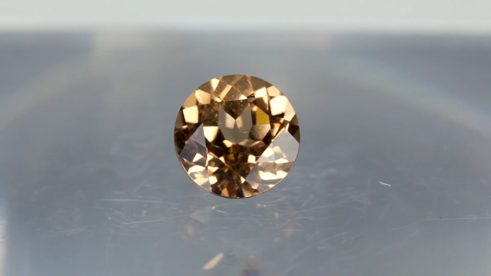 Vimeo Thumbnail
