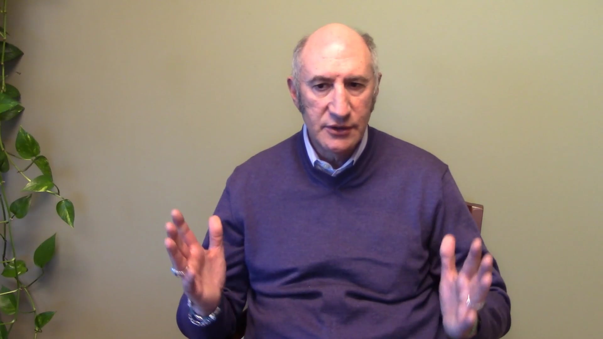 New video Vic on Vimeo
