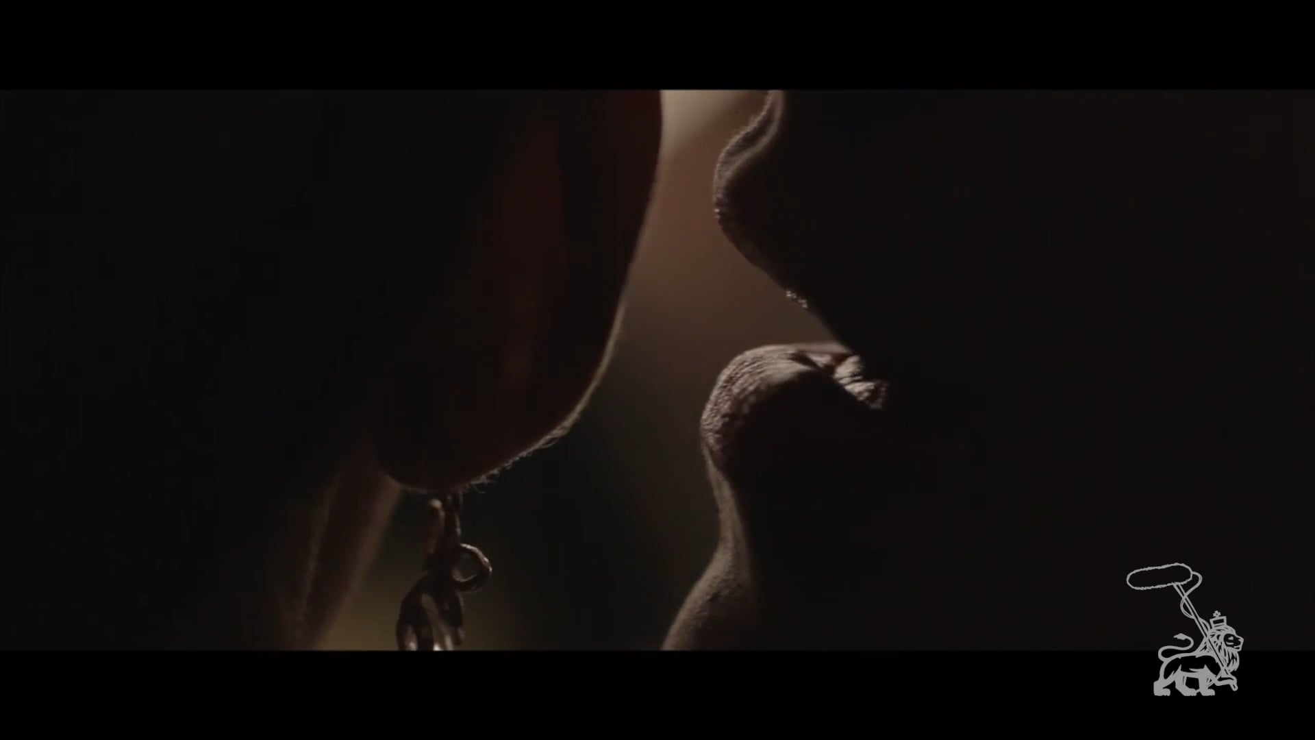 POST-PRODUCTION SOUND REEL