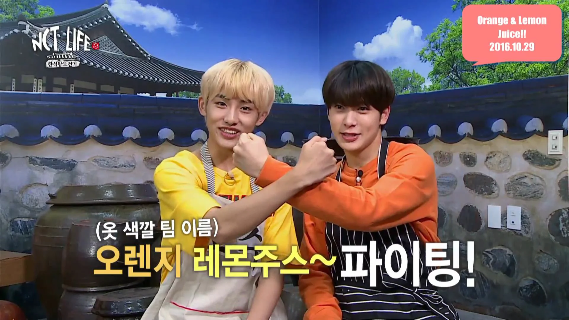 NCT NATION ブロマイド 生写真 ウィンウィン ジェヒョン ヤンヤン NCT NATION ブロマイド 生写真 ウィンウィン ジェヒョン ヤンヤン