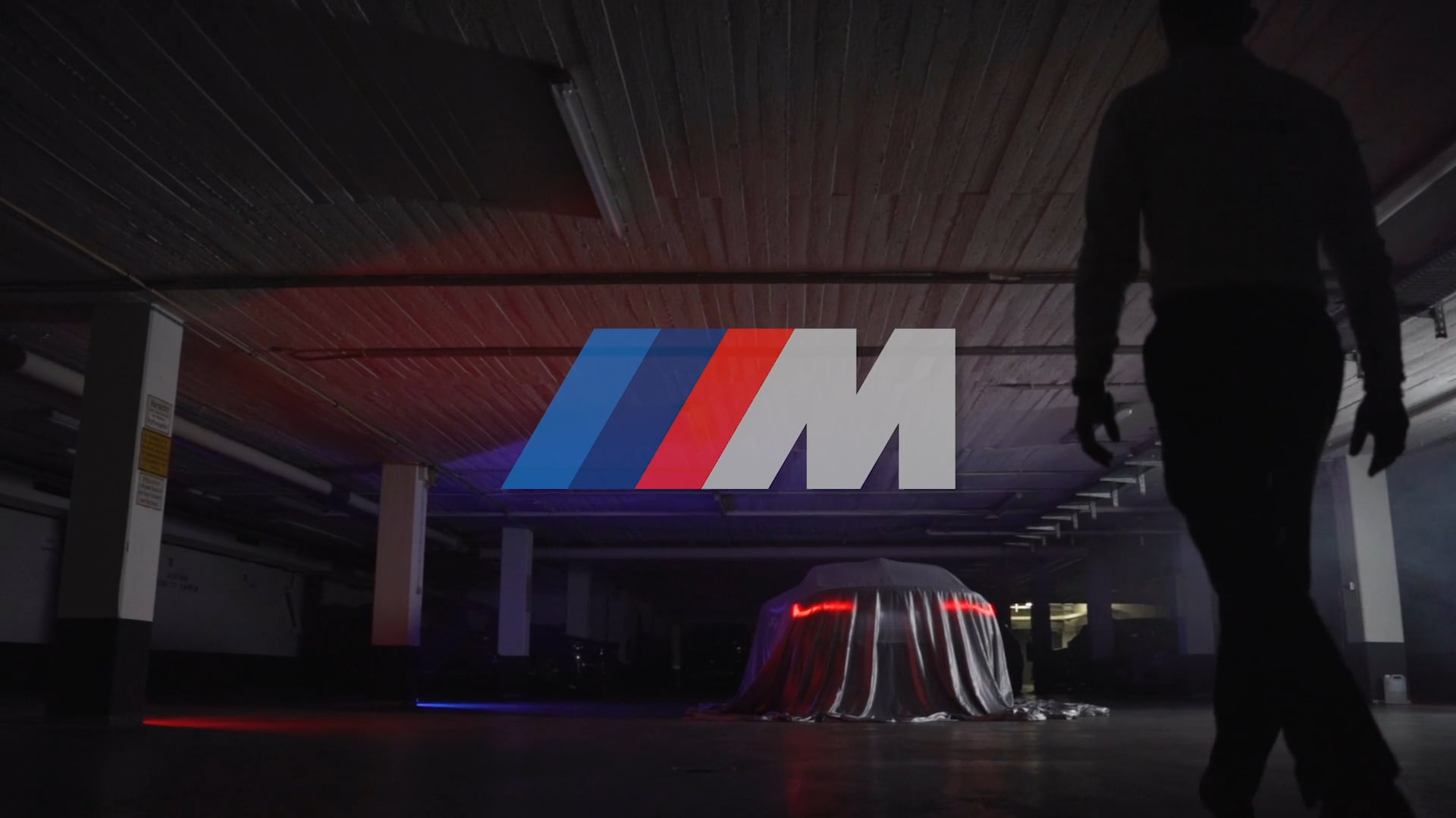 BMW M440i xDrive Coupé