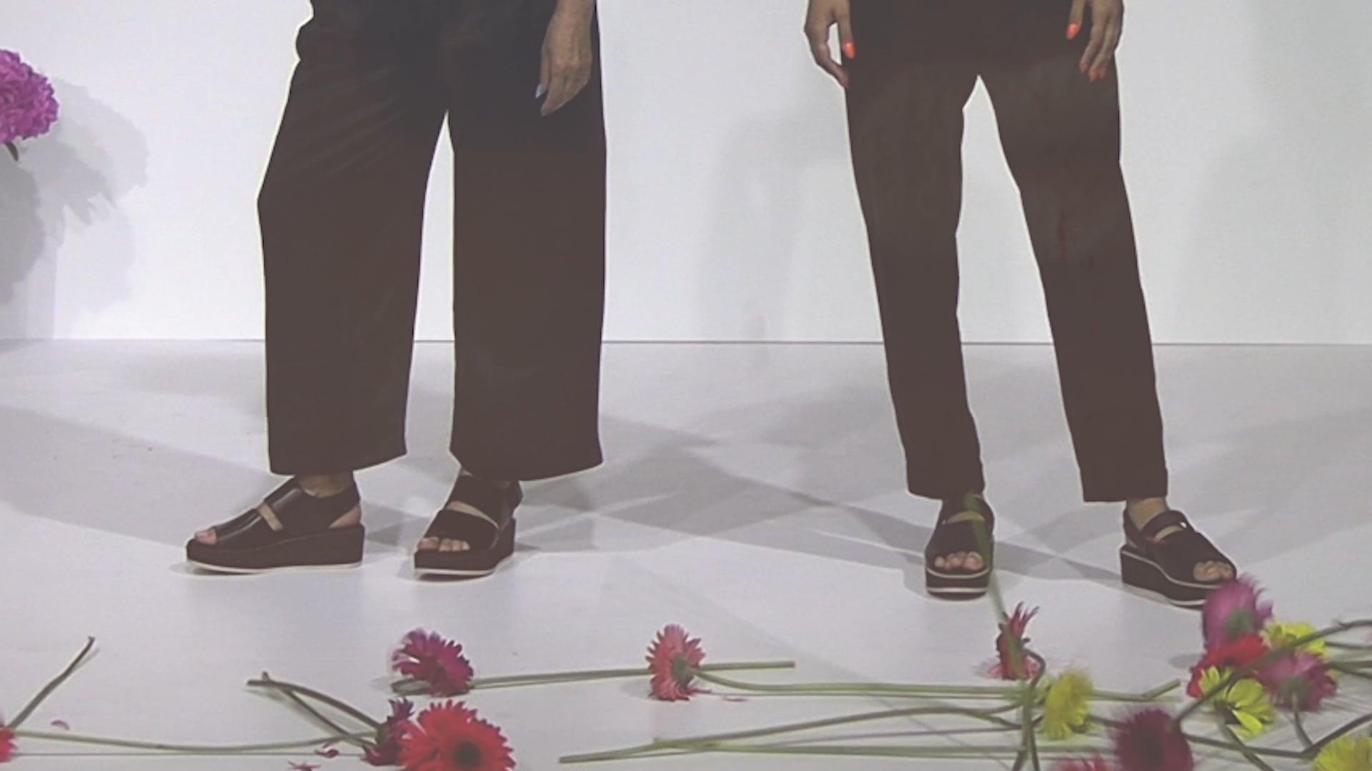 M/FW Digital Show: Kuwaii