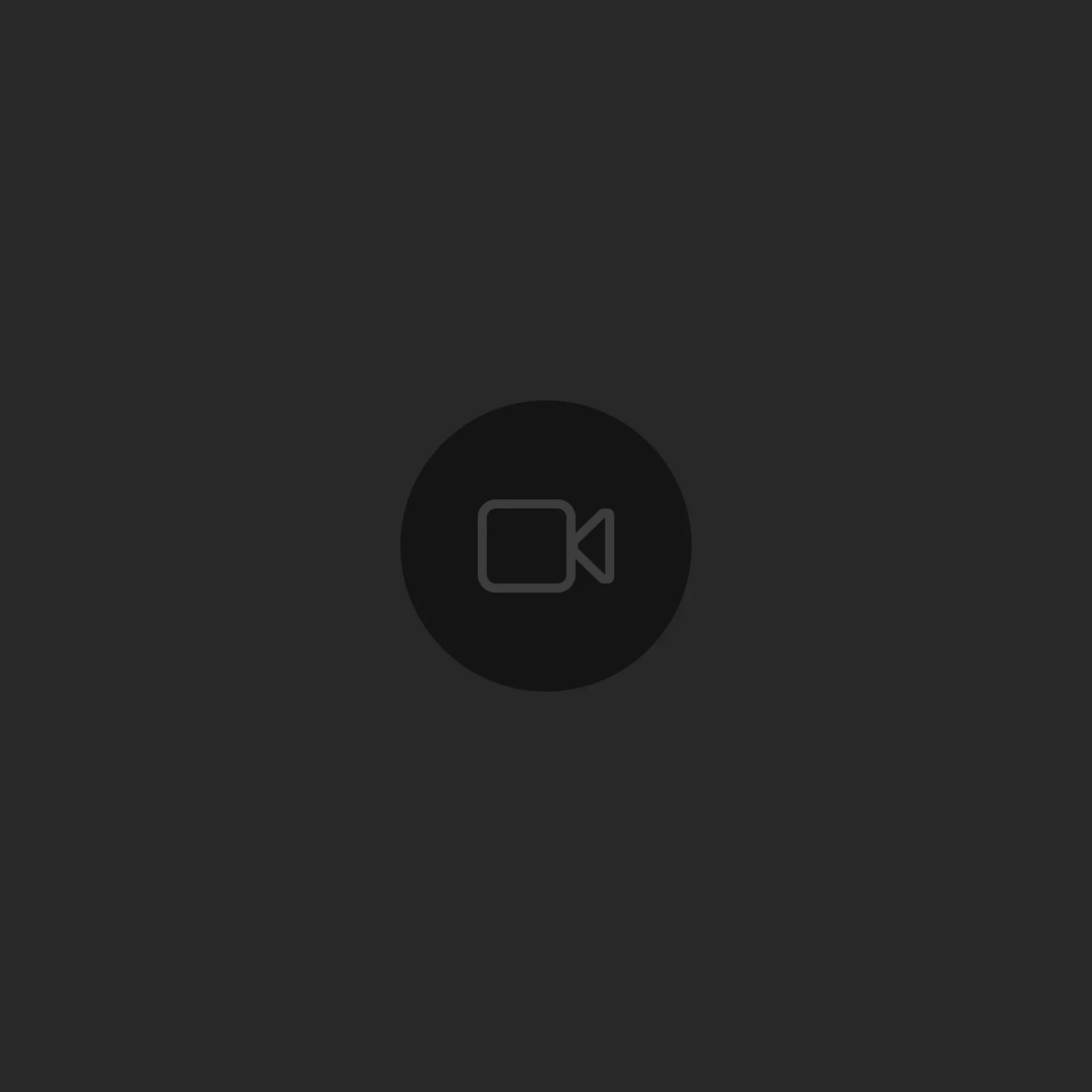 Default 2308240?f=webp&region=us 200x150
