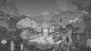 Videos about “nipslip” on Vimeo