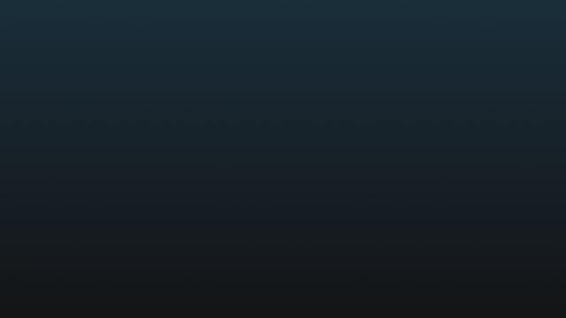 Journée Porte Ouverte de l'école de Santé Naturelle