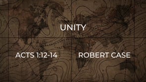 Unity