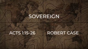 Sovereign