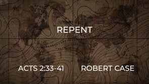REPENT